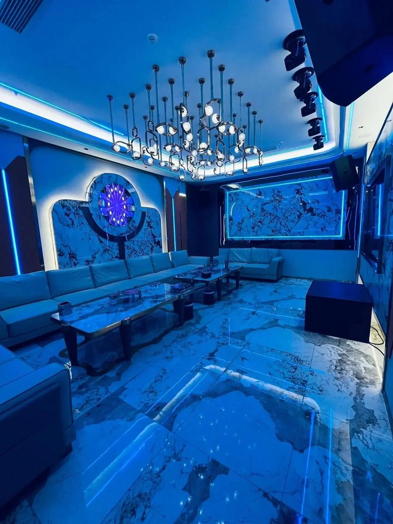 兰州商务ktv有没有这样的服务-西固区ktv预定