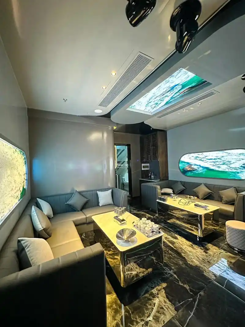 兰州商务ktv高端商务ktv首选场所-西固区ktv预定